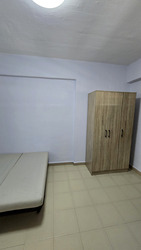 Blk 31 Balam Road (Geylang), HDB 4 Rooms #518449311